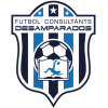 瓜达卢普